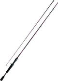 Casting Rod X960342