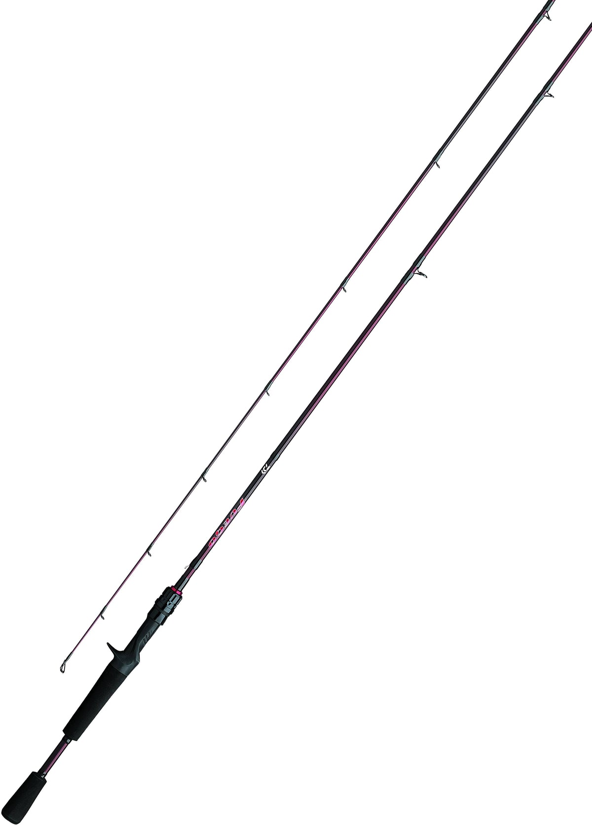 Casting Rod X960342