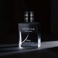 Cologne Perfume Spray C4345