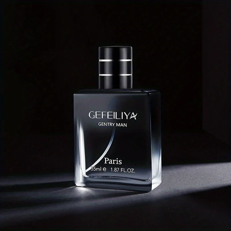 Cologne Perfume Spray C4345