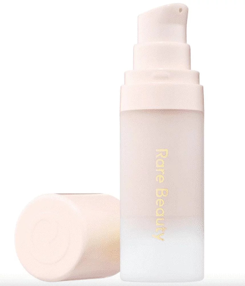 Mini Illuminating Primer 0.5oz A12109