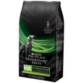 Hydrolyzed Dry Dog Food G57978