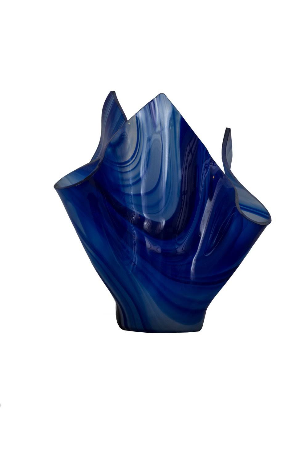 Handkerchief Swirl Shade B13740