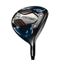 Fairway 3 Wood T454604