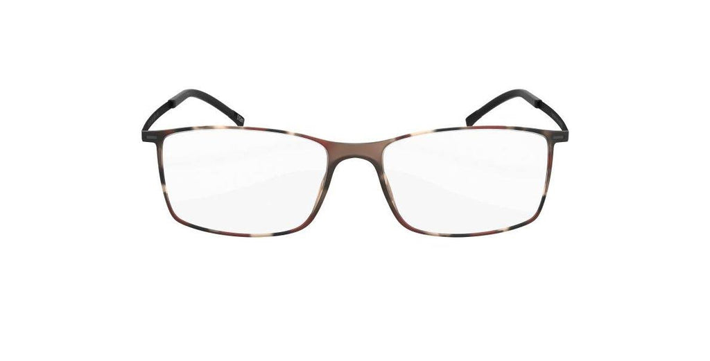 Full Rim Optical Frame L927608