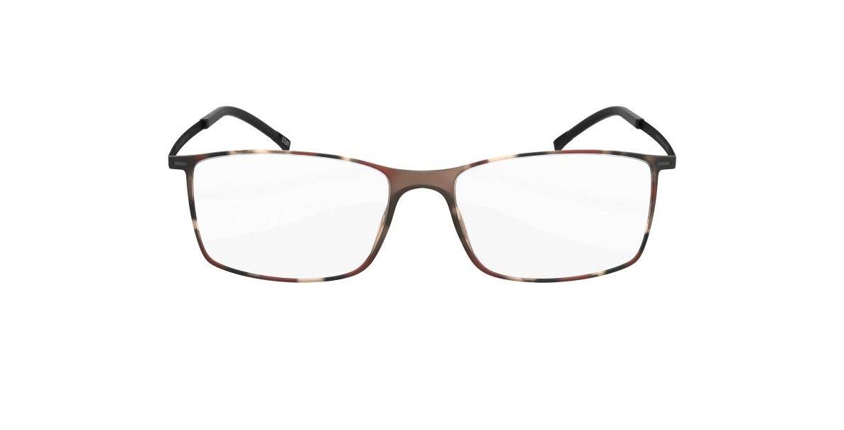 Full Rim Optical Frame L927608