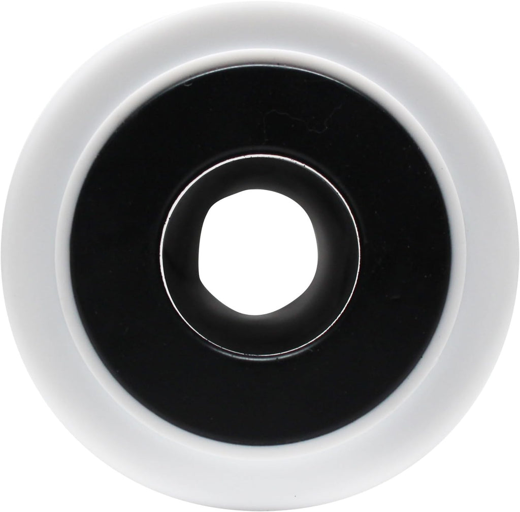 Replacement Filter Kit with Carbon Block Filter & PP Sediment Filter M78149