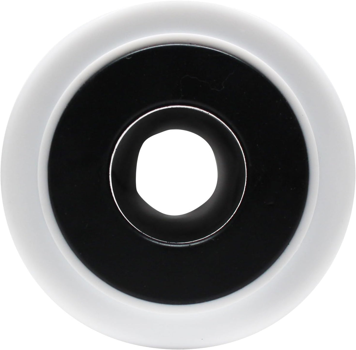 Replacement Filter Kit with Carbon Block Filter & PP Sediment Filter M78149