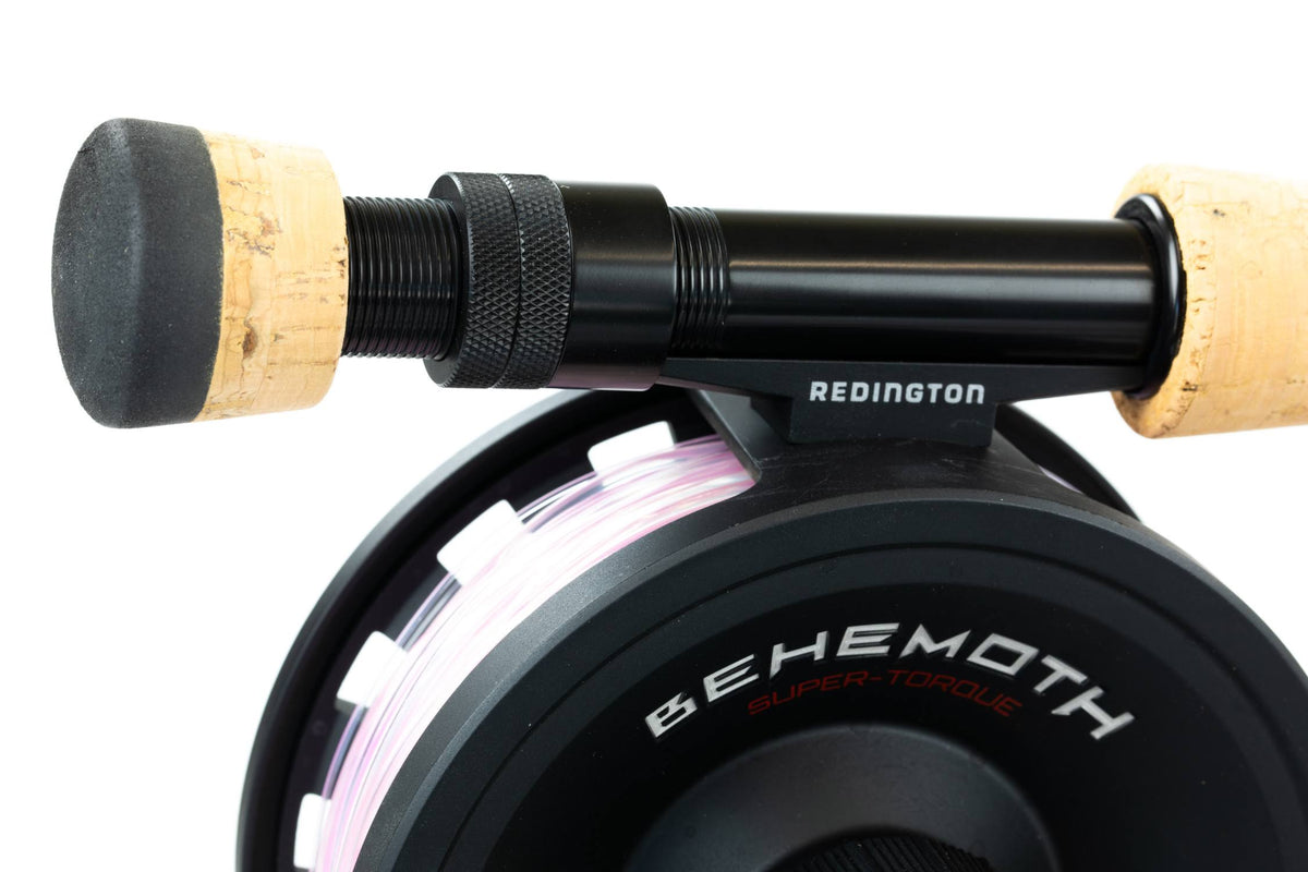 Salmon Field Kit O3213