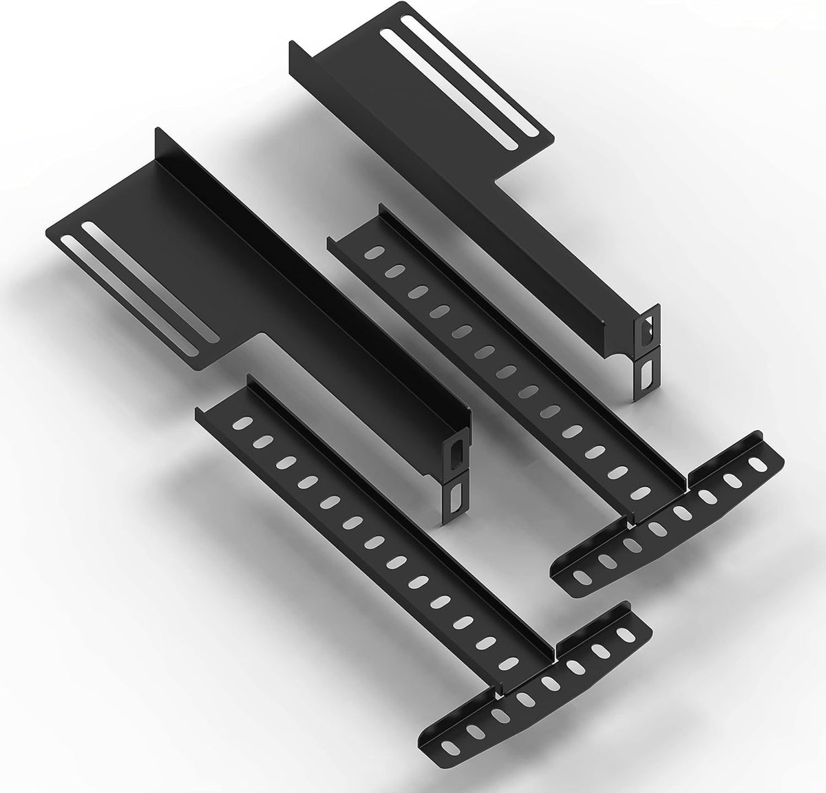 Adjustable Base Headboard Brackets P662720
