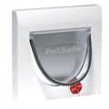 4 Way Pet Door H42690