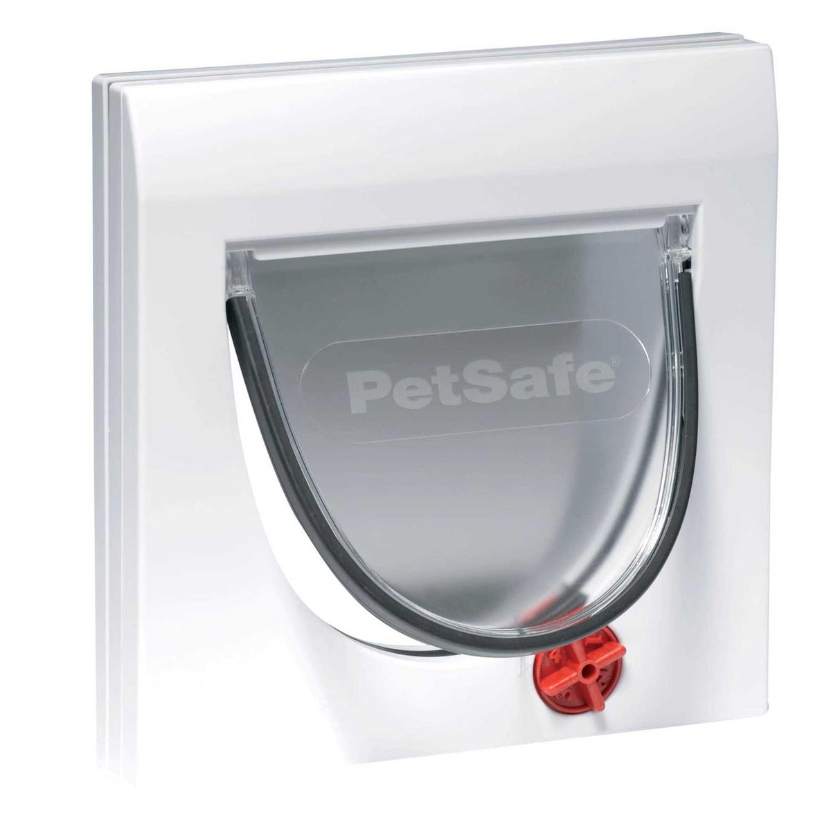 4 Way Pet Door H42690