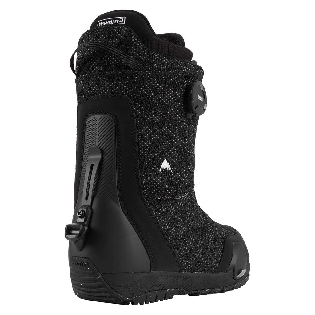 Burton Swath Step On Snowboard Boots L671190