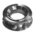 Gipsy One Size B943504