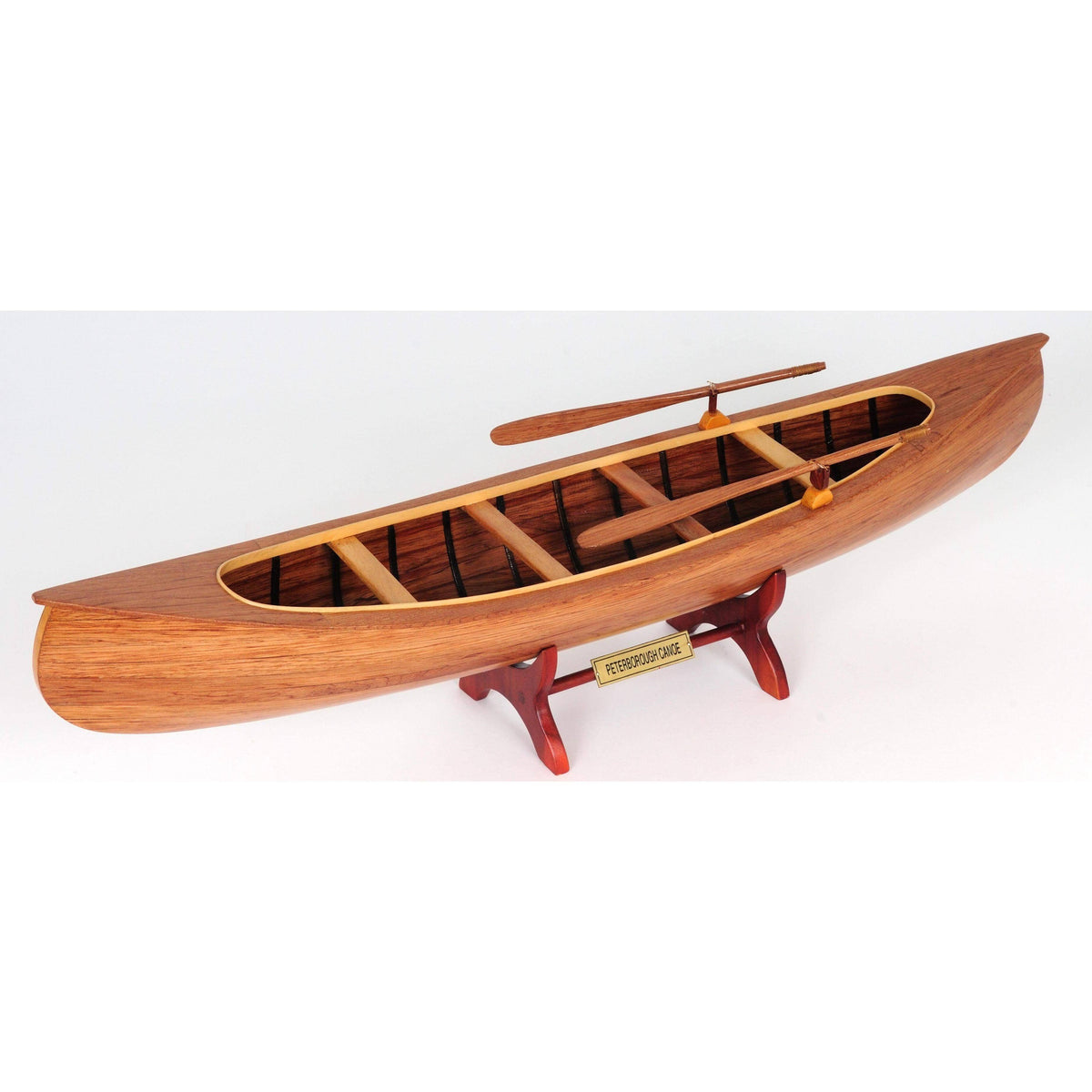 Canoe H778