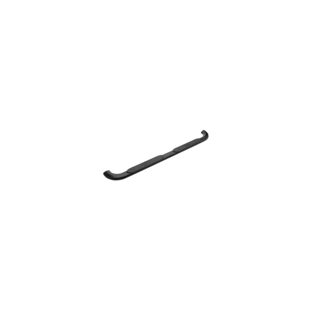 Oval Step Bars L855665