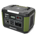 500W Portable Power Station G286428