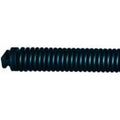 Cable Tool D403858