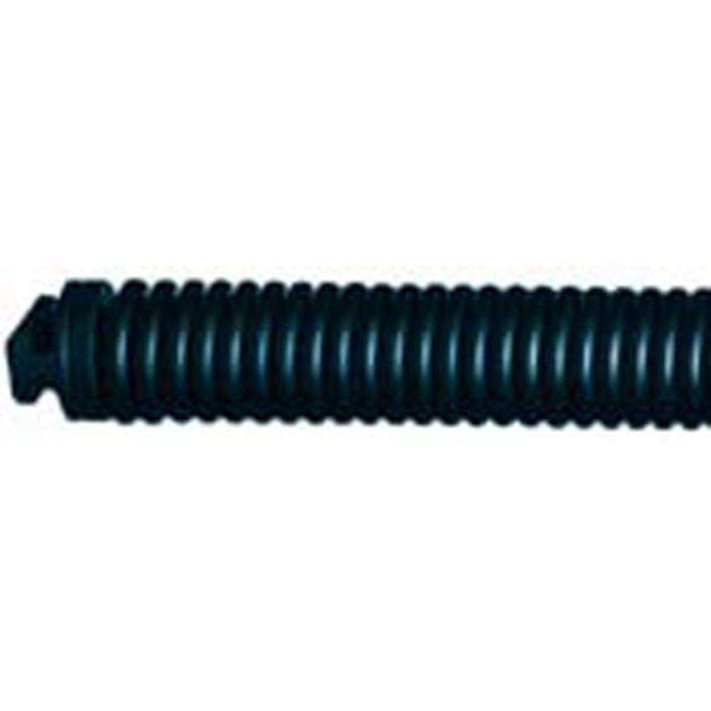Cable Tool D403858