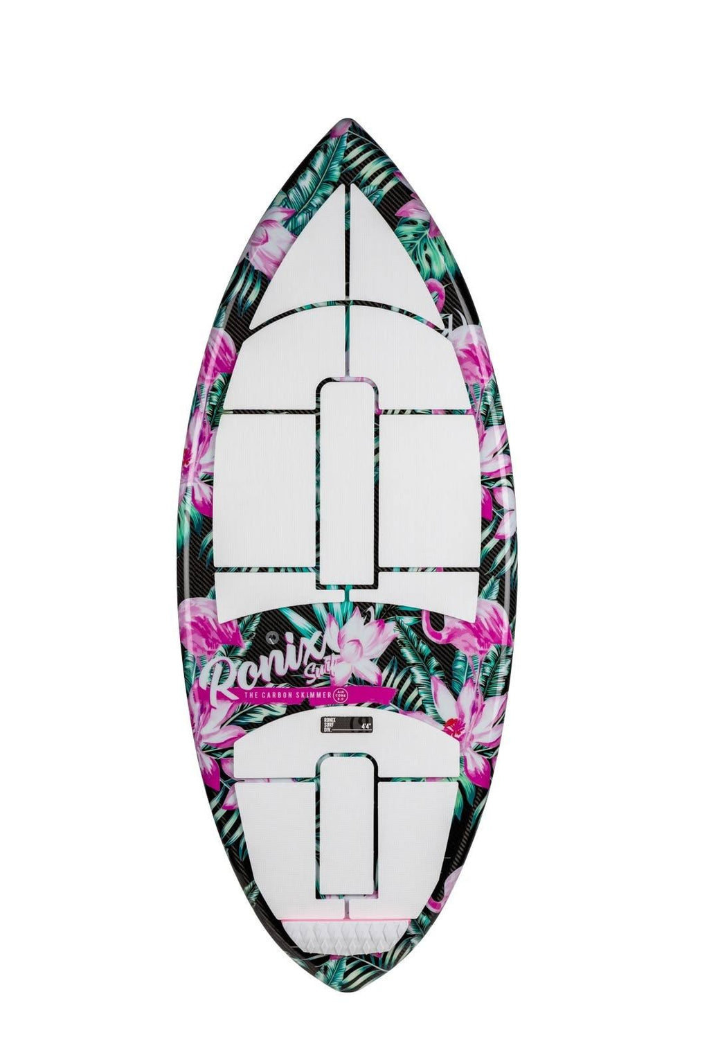 Carbon Air Core 3 Skimmer J612