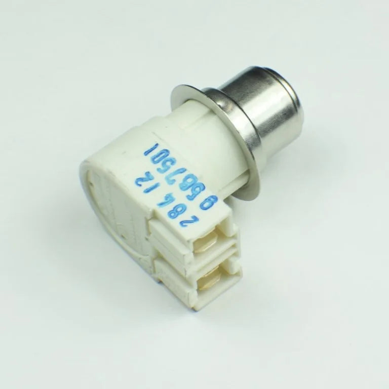 Bosch Thermistor I530