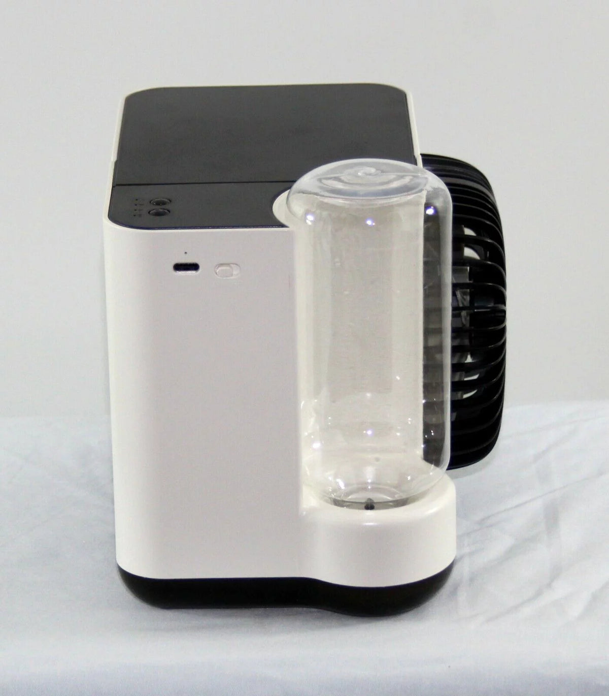 Portable Air Conditioner USB Mini Cooler P139