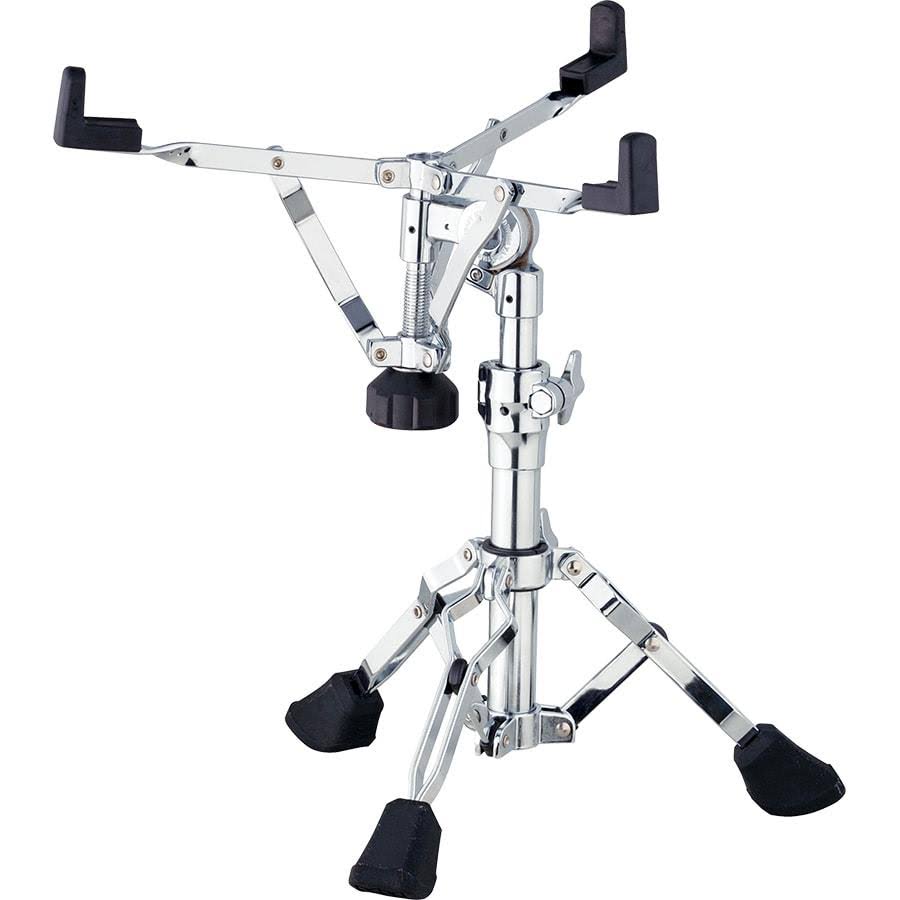 Low Profile Snare Drum Stand O703