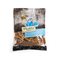 Spray Millet Pet Supplies V858491