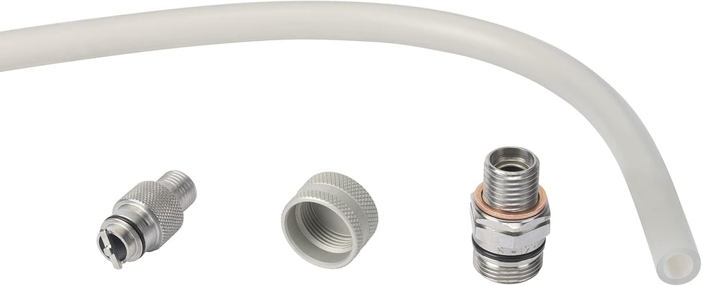 Oil Drain Valve Plug M12x1.5x12mm Steel Pack of 2 G656