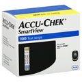 Test Strips 100 count Y5451