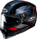 Coptic White XL Helmet G79063
