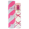 Pink Sugar 1 oz EDT Spray I366431