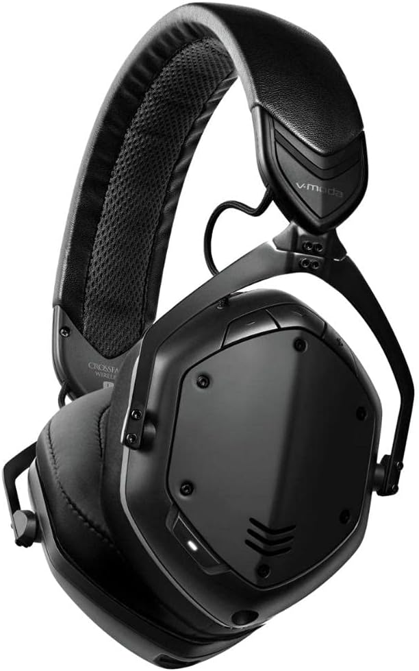 Rose Gold Wireless Headphones C977677