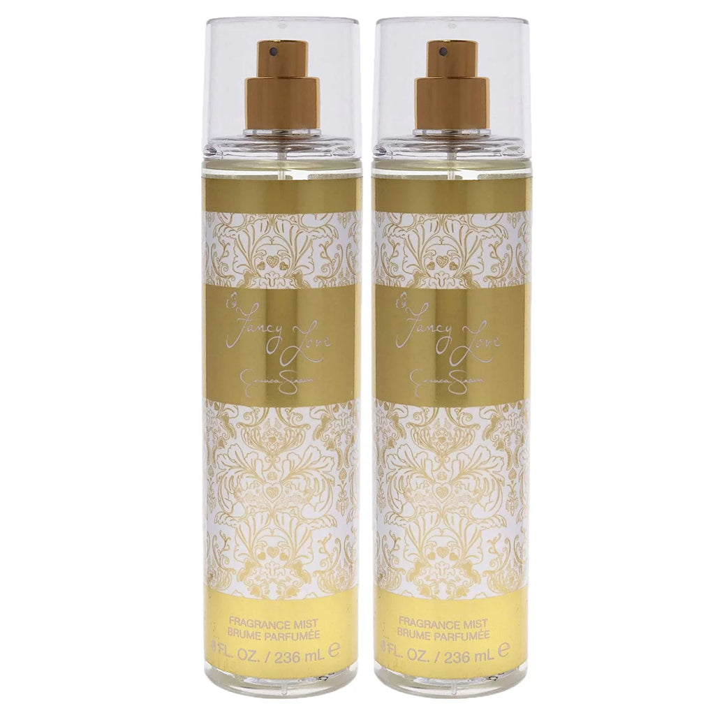 Body Spray 8 Fl Oz V3849