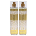 Body Spray 8 Fl Oz V3849