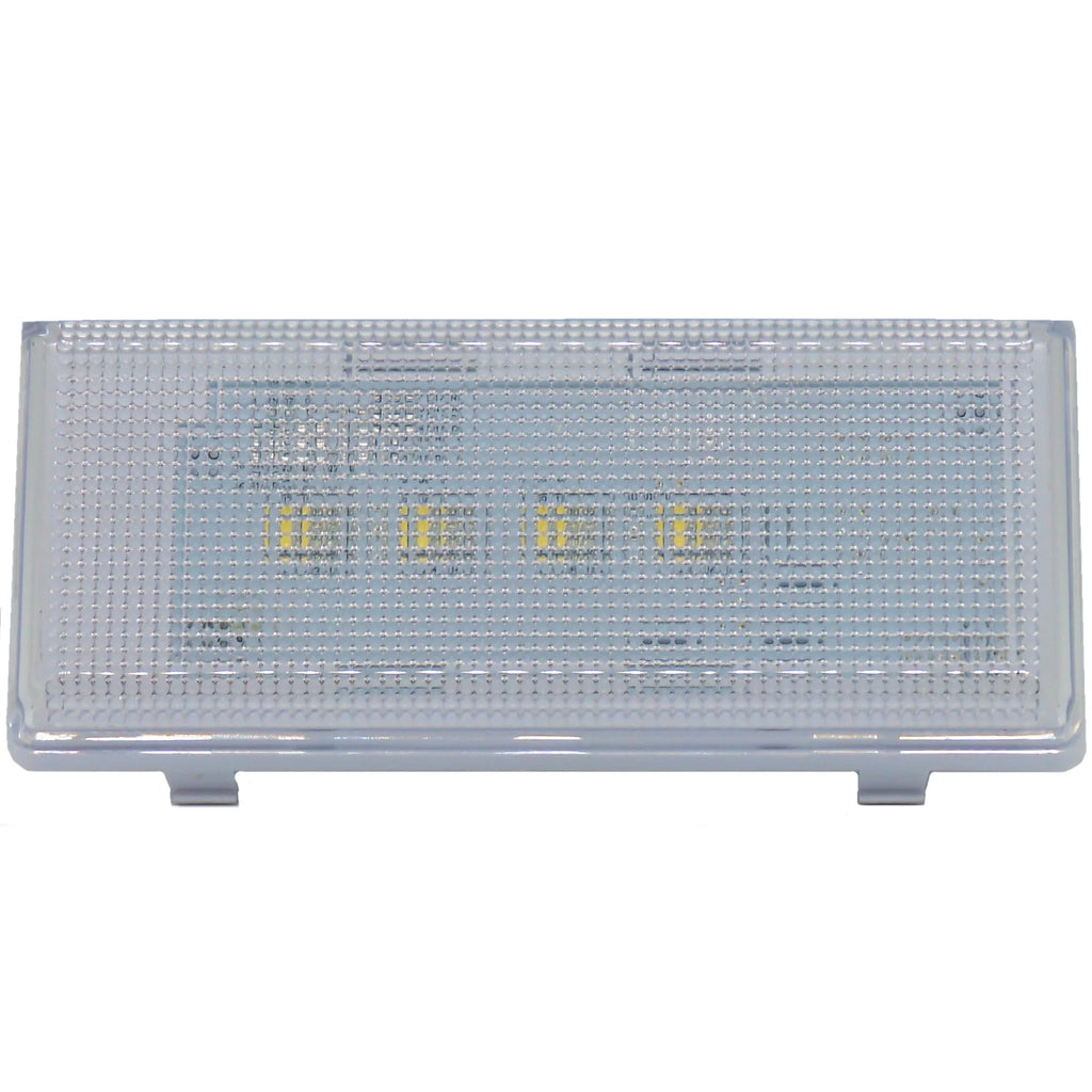 Refrigerator LED Module F196682