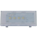 Refrigerator LED Module F196682