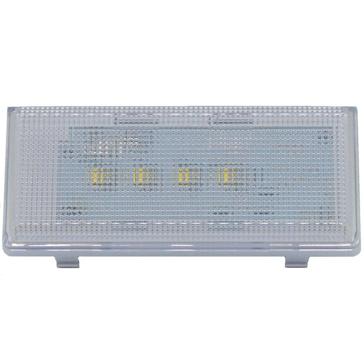 Refrigerator LED Module F196682