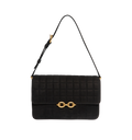 Satchel Bag N4713