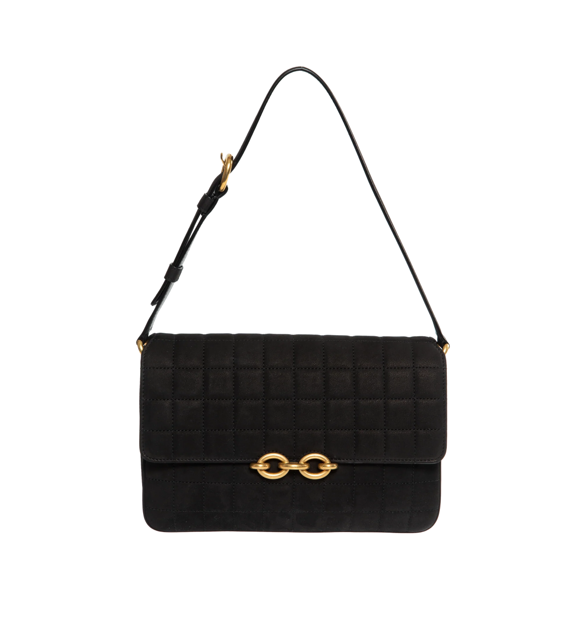 Satchel Bag N4713