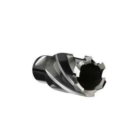 Annular Cutter Set, 5 Pieces, 1 inch Depth of Cut O5033