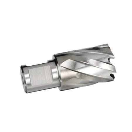 Annular Cutter Set, 5 Pieces, 1 inch Depth of Cut O5033