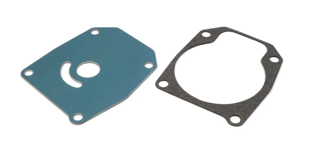 Water Pump Impeller Kit for Evinrude Outboard Boat H750020