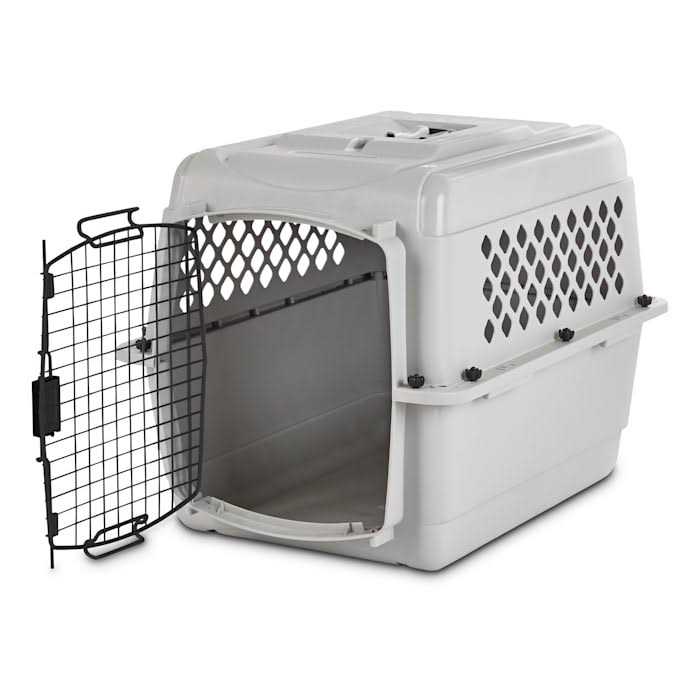 Dog Kennel Cover B15000