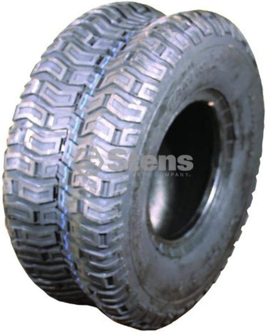 20X8-8 Lawn & Garden Tire Pack of 2 Y14544