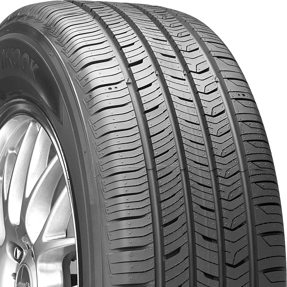 All Season 215/50R17 95V XL Passenger Tire M869127