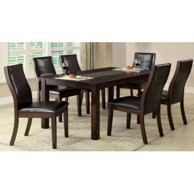 Side Chair W263322