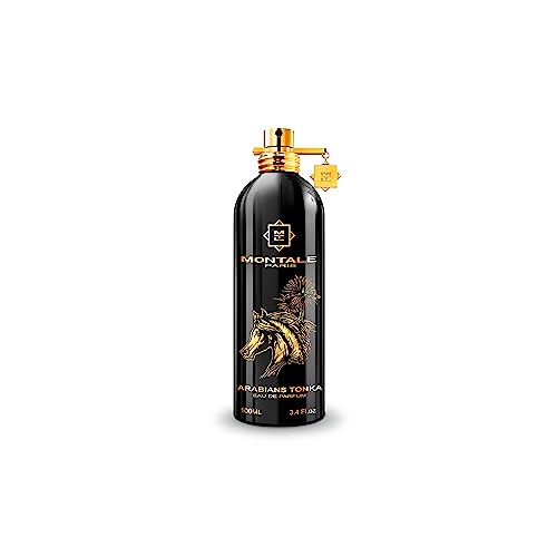 Eau De Parfum 3.4 Fl. Oz. K7729