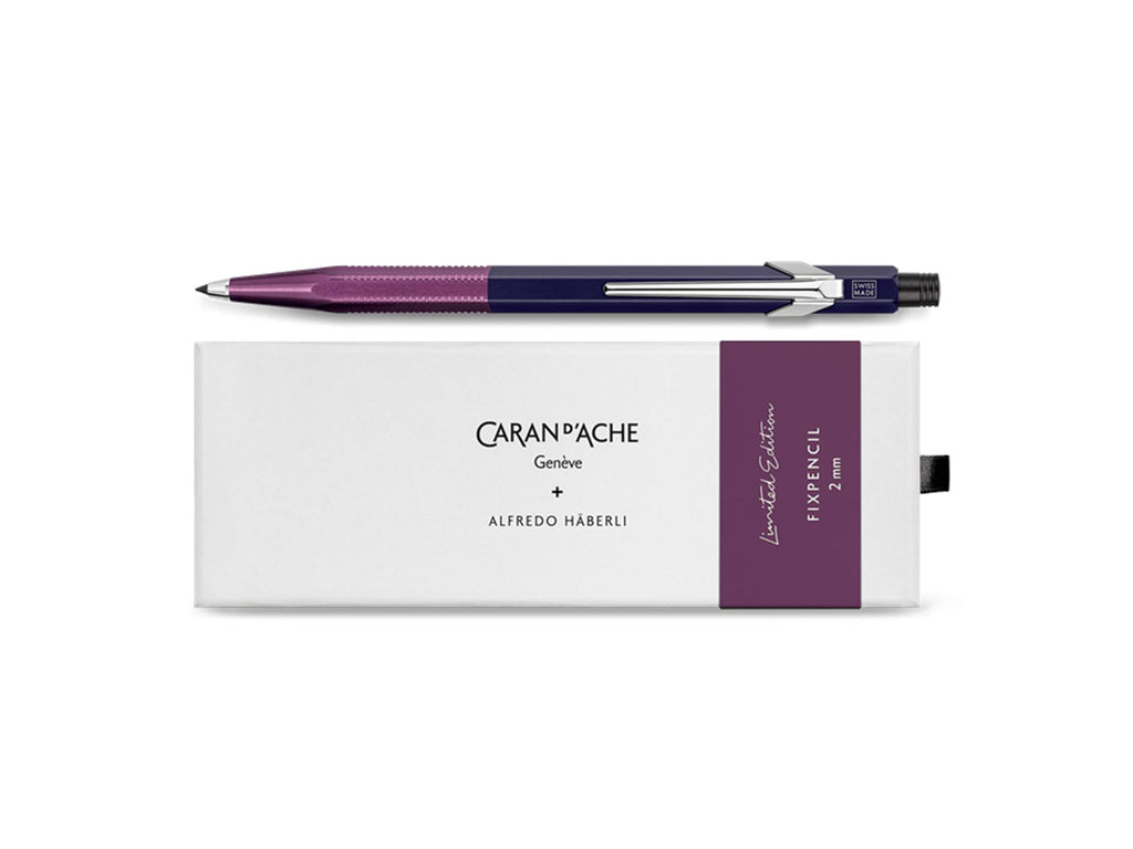 Plum Limited Edition Fixpencil T1769
