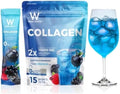 Collagen J435